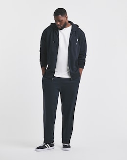 Polo Ralph Lauren Classic Jogger - Navy