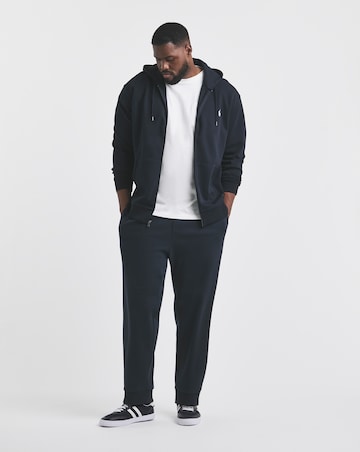 Polo Ralph Lauren Classic Jogger - Navy