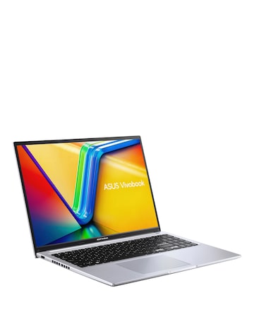 ASUS Vivobook 16 OLED - X1605VA 16in Intel Core i5 16GB 1TB - Black