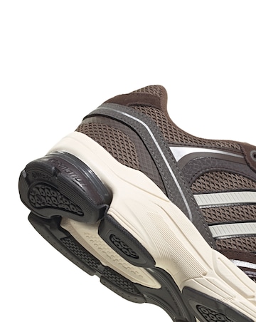 adidas Spiritain 2000 Trainers