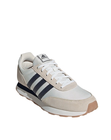 adidas Run 60s 3.0 Trainers