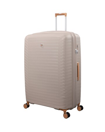 IT Luggage Continuous X-Large Suitcase