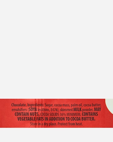 Cadbury Best Dad Bars & Beers Gift Box