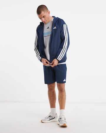 adidas Essentials 8 Inch Swim Shorts