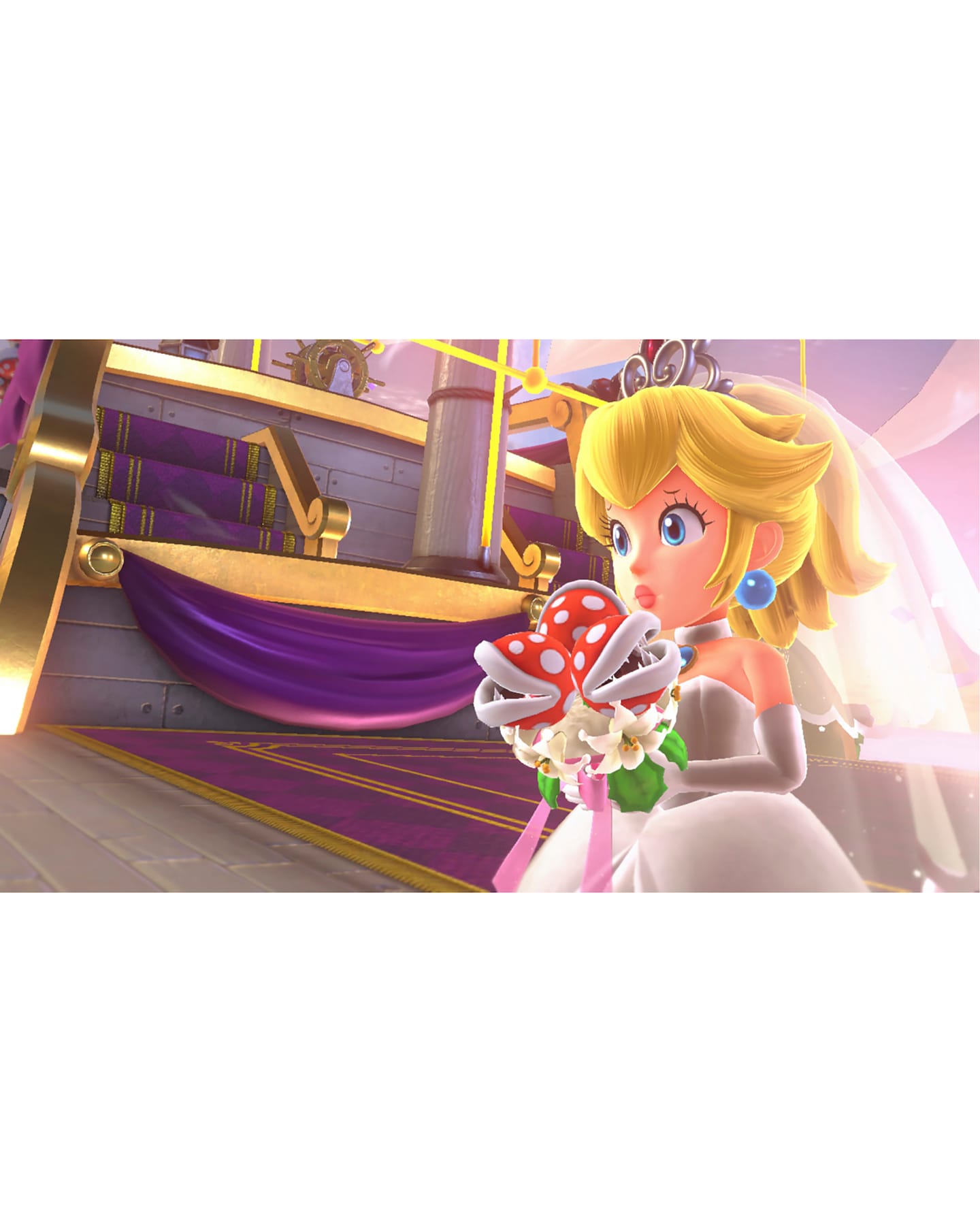 送料込】スーパーマリオ オデッセイ Nintendo Switch ソフト 送料込】スーパーマリオ オデッセイ Nintendo Switch ソフト