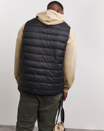 Jack & Jones Sprint Bodywarmer