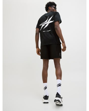Jack & Jones Sport CNZ Shorts