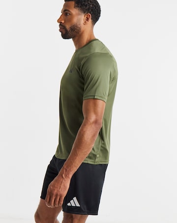 adidas ENT26 Training Shorts