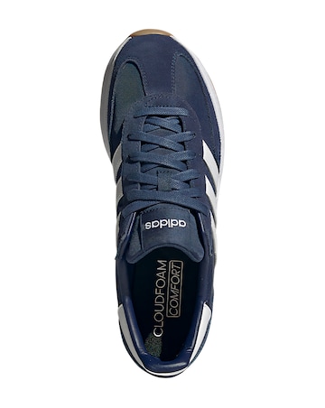 adidas Run 70s 2.0 Trainers