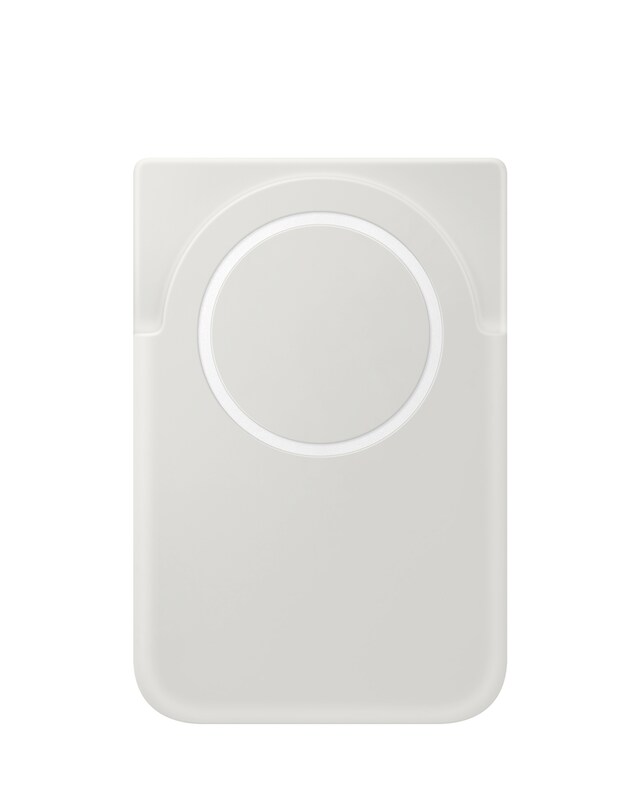 Samsung Qi2 Magnet Wireless Battery Pack