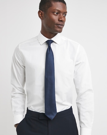 Shirt and Tie Set