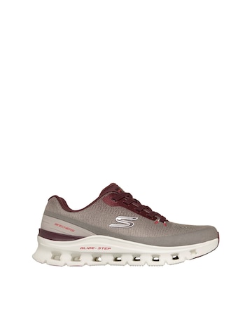 Skechers Glide-Step Pro Waverra Trainers