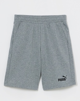 PUMA 10&quot; Shorts