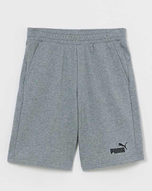 PUMA 10 Inch Shorts