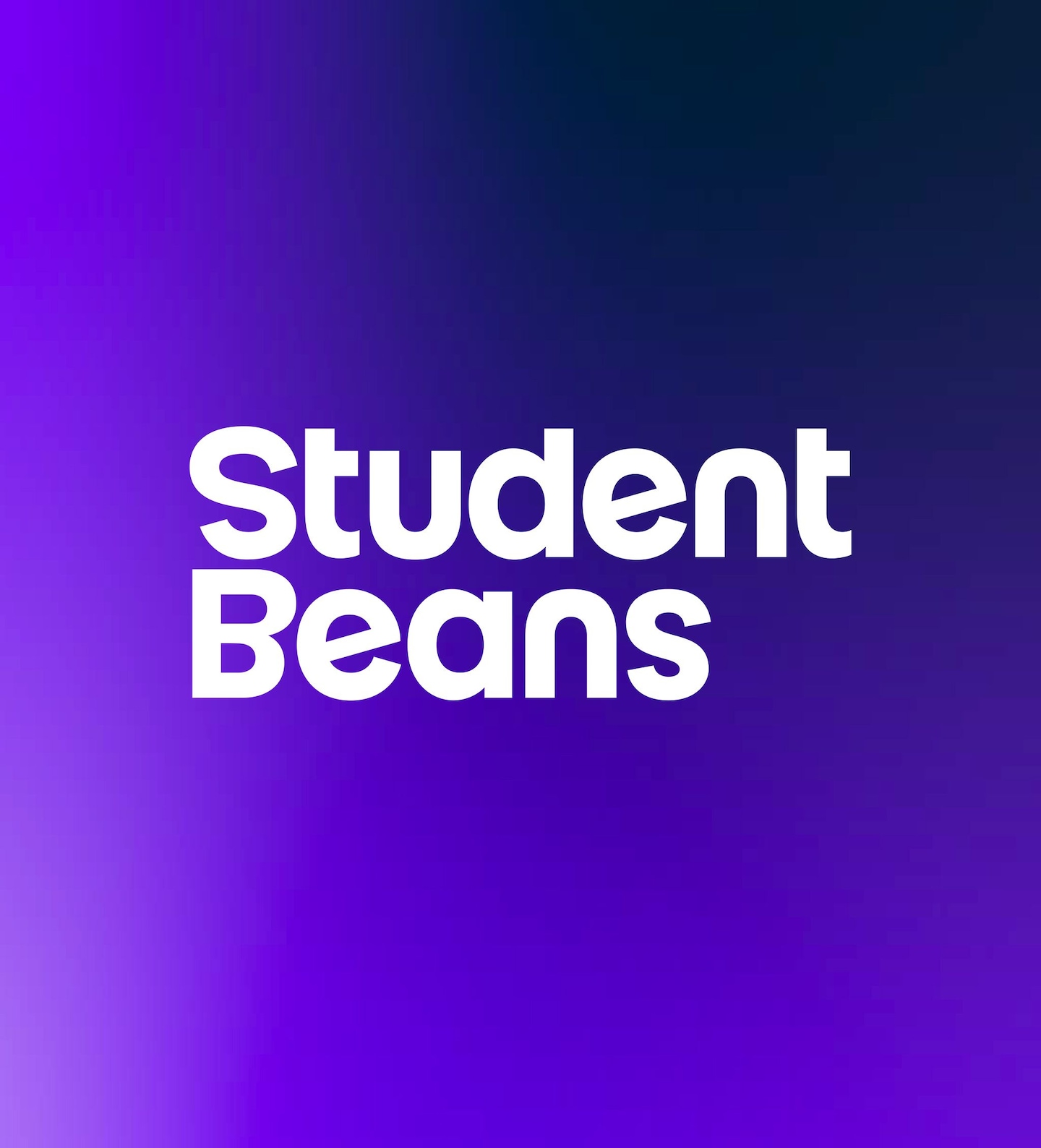 Future Beans logo