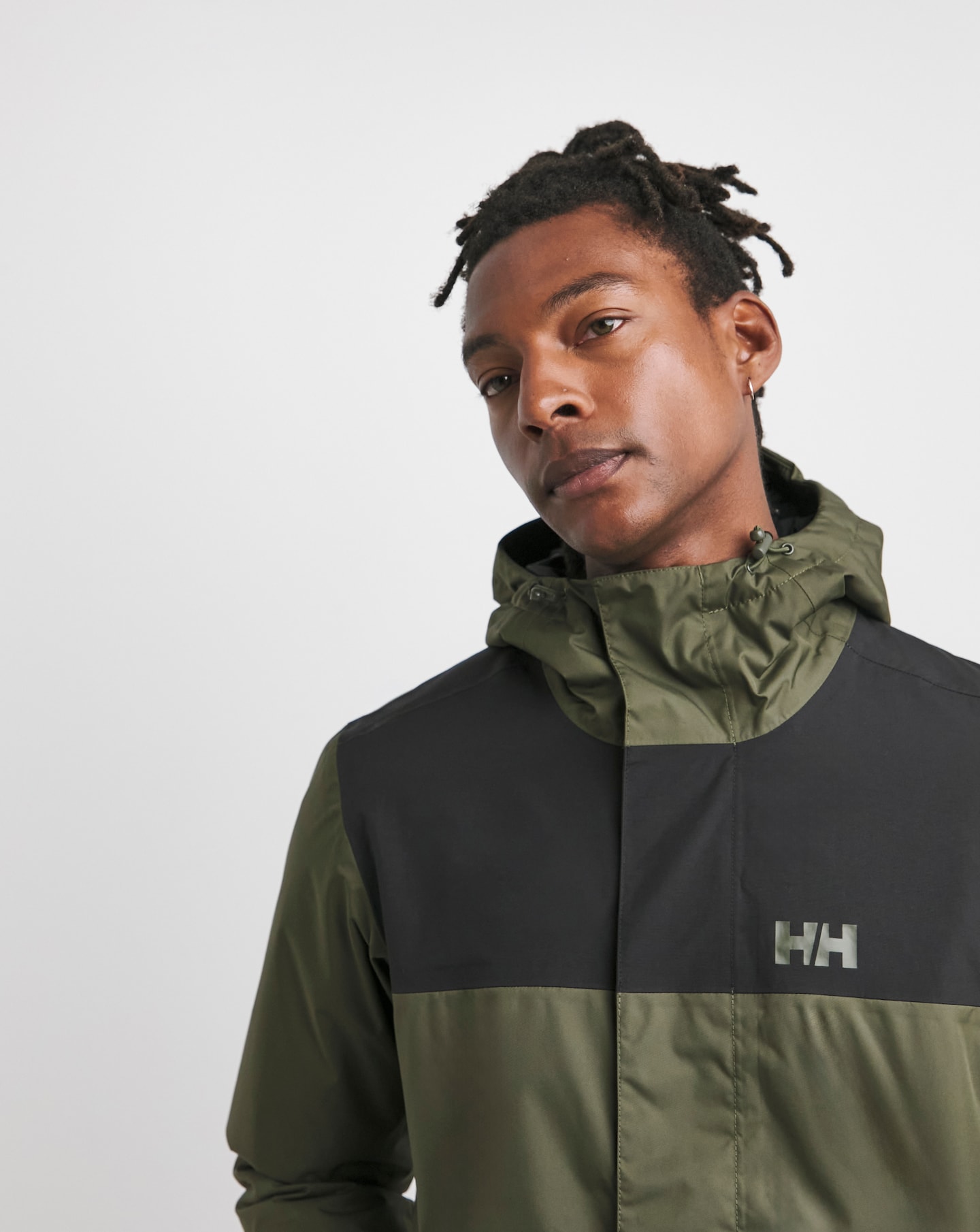 Fleece Jacket Helly Hansen Outlet Vancouver Helly Hansen Mens