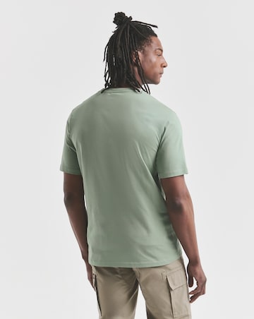 Dickies Short Sleeve Mapleton T-Shirt