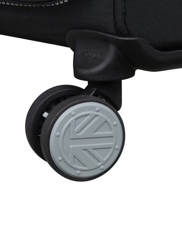 IT Luggage Ashdon Cabin Suitcase