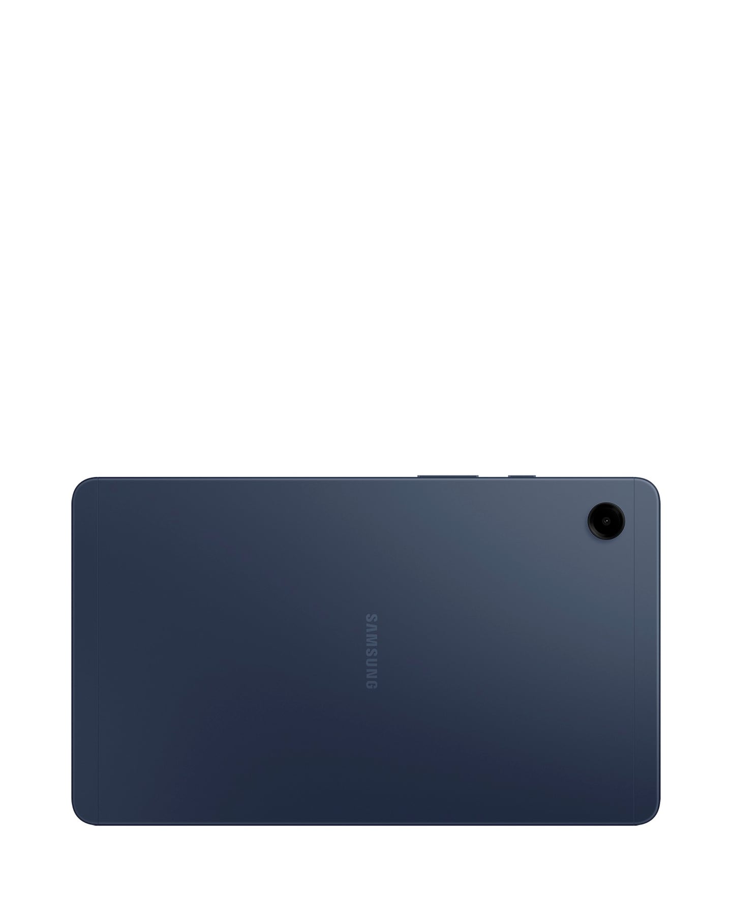 Samsung Galaxy Tab A9 8.7in 64GB WiFi Tablet - Dark Blue | Jacamo