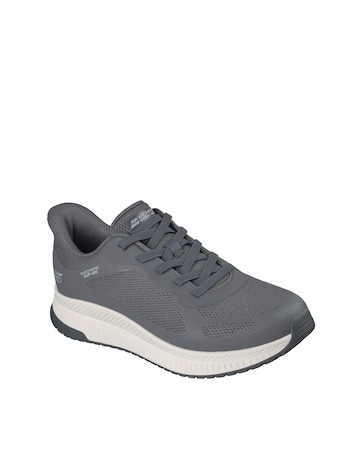 Skechers Bobs Squad 4 Trainers