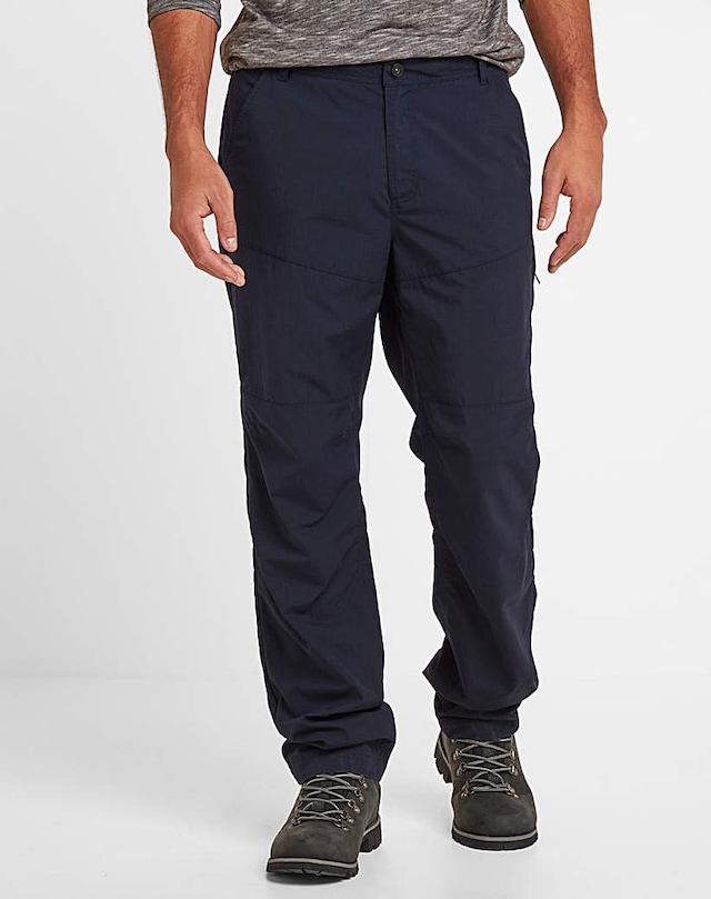 Tog24 Rowland Mens Trousers Short