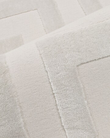Atelier Squares Rug