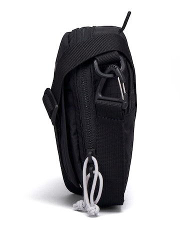 Berghaus Xodus X-Body Small