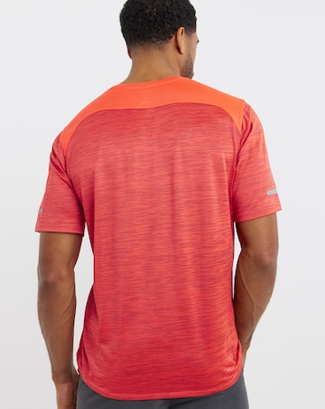 Under Armour Tech Utility T-Shirt