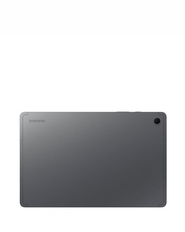 Samsung Galaxy Tab S10 Lite 10.9in 256GB WiFi Tablet - Gray