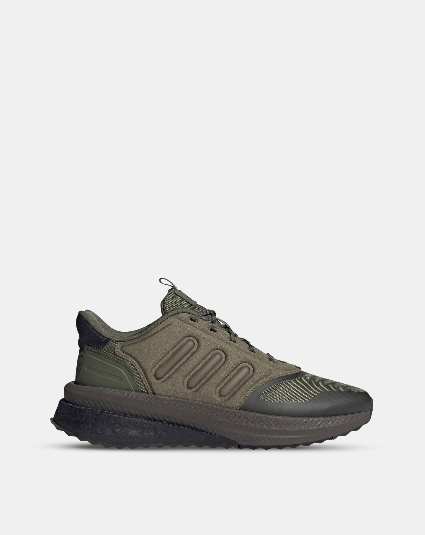 adidas X PLRPHASE Trainers Jacamo