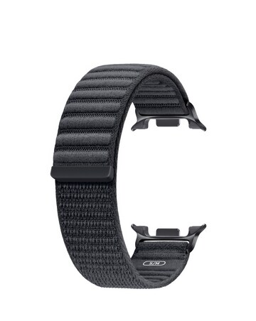 Samsung Galaxy Fabric Band (S/M) - Watch8 / Watch8 Classic