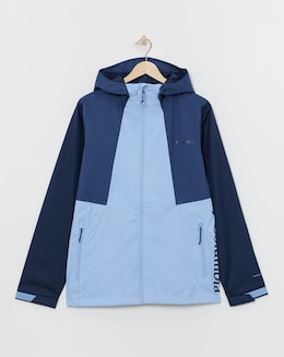 Columbia Inner Limits II Jacket