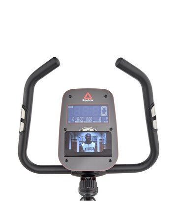 Reebok Astroride A4.0 Exercise Bike