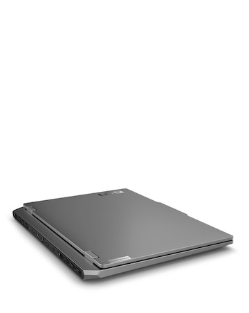 Lenovo LOQ 15.6in AMD Ryzen 5 NVIDIA GeForce RTX 3050 32GB 1TB Gaming Laptop