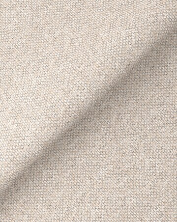 Baxter Fabric Right Hand Corner Chaise Sofa