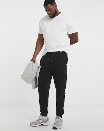 Voi Storm Jogger