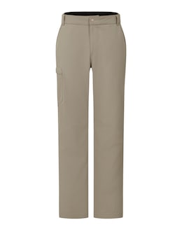 Berghaus Navigator 2.0 Pant