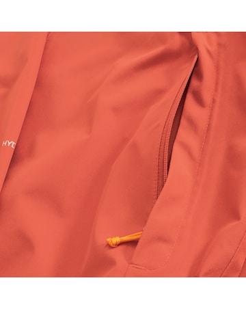 Berghaus Deluge Pro 3.0 Jacket