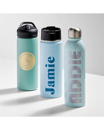 Cricut Joy Starter Bundle