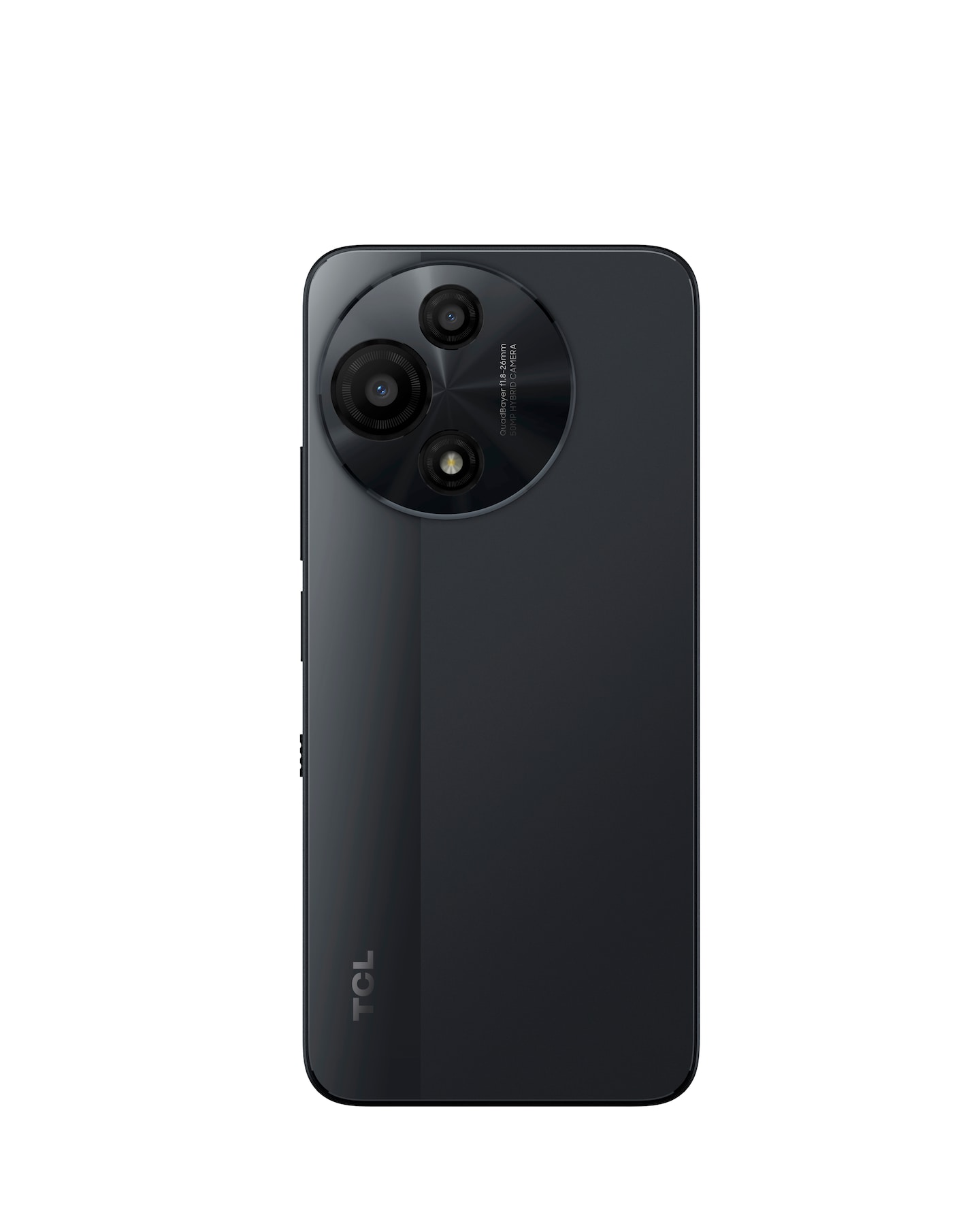 TCL 60 SE NXTPAPER 5G 256GB - Space Grey | Jacamo