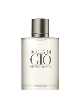 Giorgio Armani Acqua Di Gio Mens Eau De Toilette - 100ml