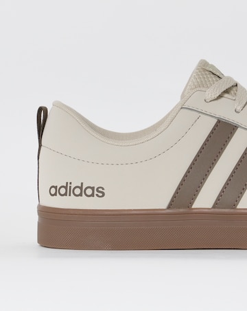 adidas VS Pace 2.0 Trainers