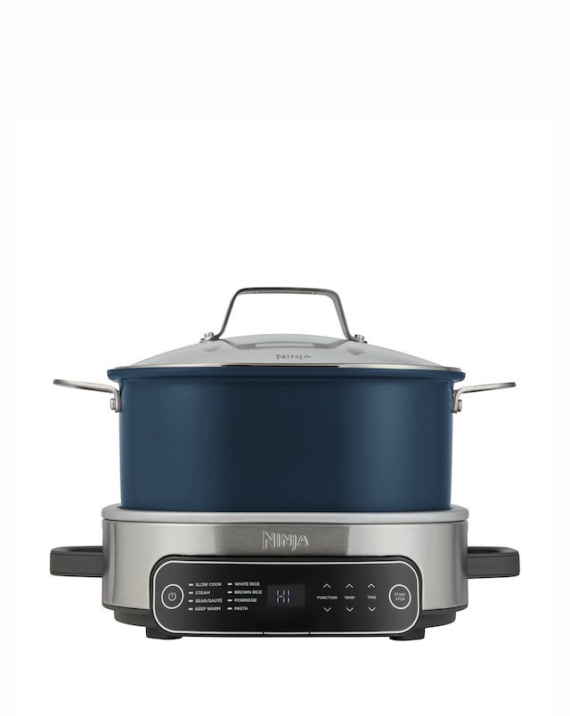 Ninja 8-in-1 6L Possible Cooker