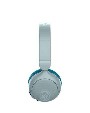 JLAB Jbuddies Pop Wireless Teal - Teal