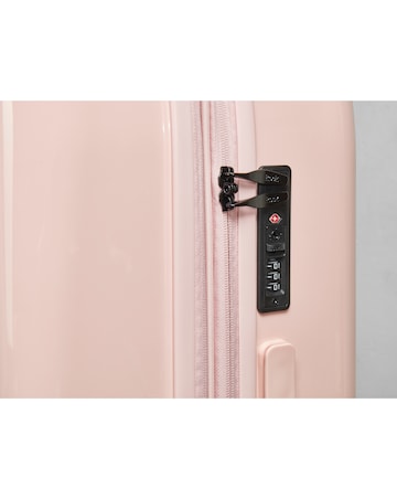 Rock Gelato 3pc set