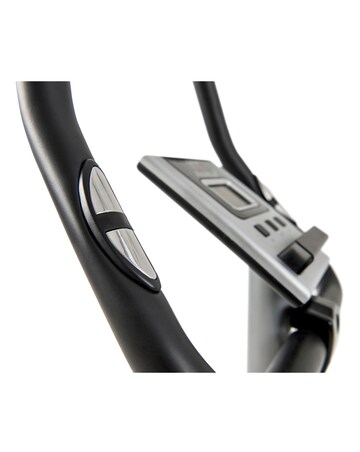 V-fit Magnetic Upright Cycle