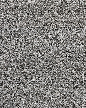 My Mat Washable Cotton Doormat