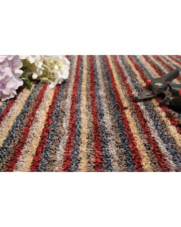 My Mat Candy Doormat