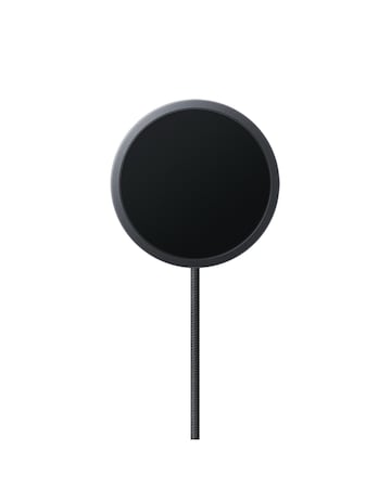 Samsung Qi2 25W Magnet Wireless Charger