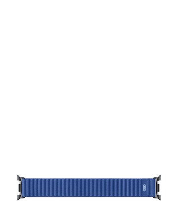 Samsung Galaxy Fabric Band (M/L) - Watch8 / Watch8 Classic